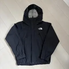 ザノースフェイス ジャケット