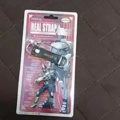 《emm様専用》仮面ライダーブレイド　リアルストラップ
