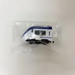 カプセルプラレール　最高速度いちばん列車大集合編　スカイライナー