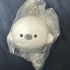 じょせまる めじるしチャーム まるころ
