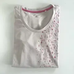 asics 長袖Tシャツ ランニング トレーニング