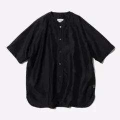 ルードギャラリー　DUB SHIRT MONO 希少・完売品 DUB SHIRT MONO ルードギャラリー - メルカリ