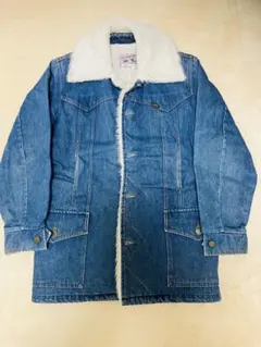 Lee 91-B 日本製　良品 楽天市場】lee 91－b（メンズファッション）の通販