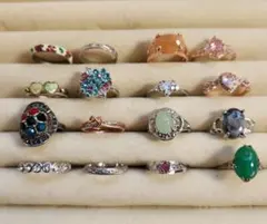 とんとん様専用ページ