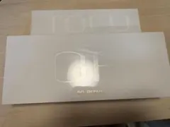 2026年最新】Tofu60の人気アイテム - メルカリ