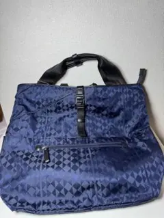 くろ様専用✨Kanana project✨2way　リュック