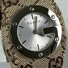 2026年最新】GUCCI メンズ 腕時計(クォーツ)の人気アイテム - メルカリ