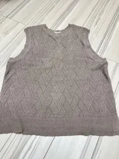 サマンサモスモス