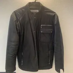 DIESELジャケット 地面師たち 池田エライザ着用モデル - メルカリ