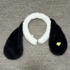 USJ カチューシャ　スヌーピー