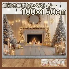 Item thumbnail for item dd7540e3-21d7-48d8-8e16-1094cb2c6f1b