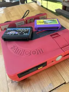 2026年最新】ツインファミコンの人気アイテム - メルカリ