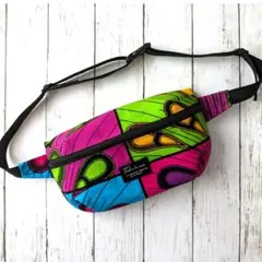 Item thumbnail for item e587317d-393f-45a3-933c-8990d71fe596