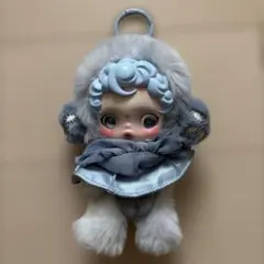 2026年最新】SKULLPANDA L'impressionnisme シリーズぬいぐるみ