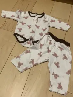 Item thumbnail for item 71c6b0a2-a9be-4026-b6ff-244047f5c79f