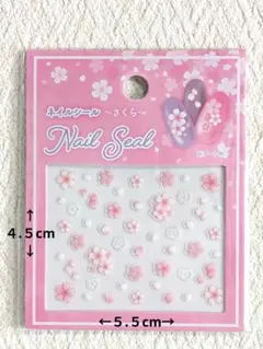 yuan-G-DRAGON様 リクエスト 3点 まとめ商品