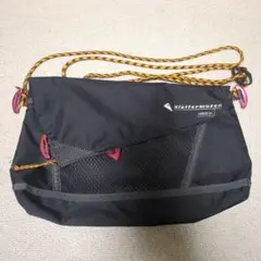 Item thumbnail for item 51405b7d-aad0-45ed-a1d4-a881a4ef71c4