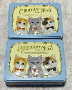 Item thumbnail for item 651b0012-f4e7-49b2-9abb-64d45f342091