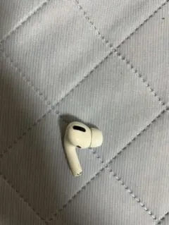 Apple AirPods Pro 第1世代L
