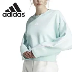 Item thumbnail for item 92061de7-588f-4497-ac11-aa41a90b82df