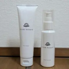 ❣️値下げ❣️Stem beaute FACE & BODY LOTION 80ml - メルカリ