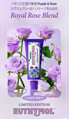 Item thumbnail for item 8146d6af-1d0b-4d73-bb7e-4ef58b21ef9d