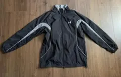 Under Armour アンダーアーマー　アウター ナイロンジャケット
