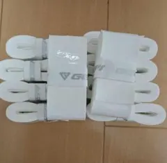 Item thumbnail for item 639980dd-74db-4f71-b633-10ccbe81cc85