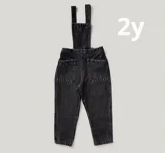 soor ploom overall Lycoris 4y - メルカリ