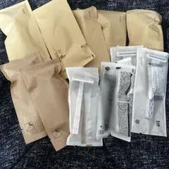 ホテルアメニティ 髭剃り シェーバー 使い捨て 10