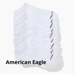 Item thumbnail for item 755d3932-70fa-4931-aa10-5161d6cec678