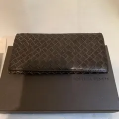 Item thumbnail for item f4c1670e-043d-40fe-a9ca-dd385ba76d13