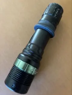 Item thumbnail for item 2f911c54-e254-4be3-8874-0348345a337e