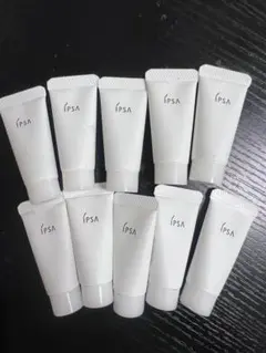 ts26hawks3様 リクエスト 3点 まとめ商品