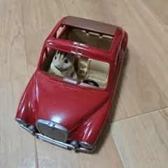 Item thumbnail for item 726a63af-0f64-4d4f-8888-7c8469a19237