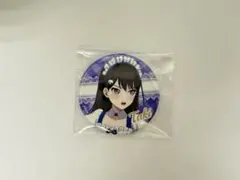 2026年最新】椎名立希の人気アイテム - メルカリ