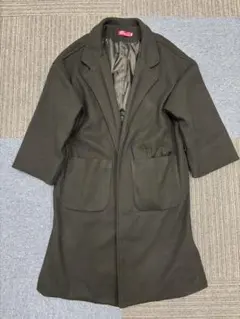 Item thumbnail for item 3ad56bbc-abff-4269-a18c-6e805f2d85fc