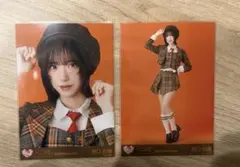 2025年最新】野口衣織 生写真の人気アイテム - メルカリ