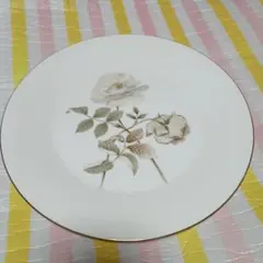 2025年最新】ロイヤルドルトン 皿の人気アイテム - メルカリ