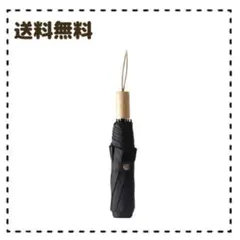 Item thumbnail for item 4fa60fd9-bd17-441d-aa3c-29cfa58ba9b8