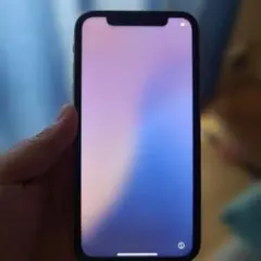 iphone11 128GB
