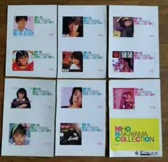 2026年最新】中山美穂￼の人気アイテム - メルカリ