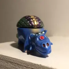 Item thumbnail for item b67075f4-e962-4c14-9722-750468eadc94