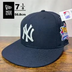 ニューエラ セントマイケル MLB 東京シリーズ ドジャース カブス 新品
