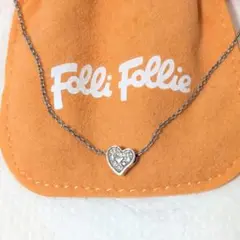 Item thumbnail for item 064131e1-5992-4fe1-a5c9-a6c8b1e36802