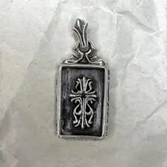 2026年最新】A&G ネックレスの人気アイテム - メルカリ