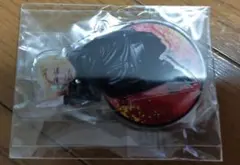 ゴールデンボンバー 鬼龍院翔 アクリルキーホルダー