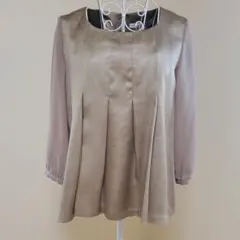 nory様 リクエスト 3点 まとめ商品