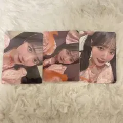 ま  な様 リクエスト 3点 まとめ商品