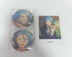 あんさんぶるスターズ 中国 特典 ぱしゃこれ ぱしゃっつ エモカ HiMERU あんさんぶるスターズ 中国 特典 ぱしゃこれ ぱしゃっつ エモカ